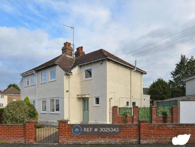 Pleasance Close, King's Lynn PE30, 3 bed semi detached house to rent, £1,150 pcm | PrimeLocation