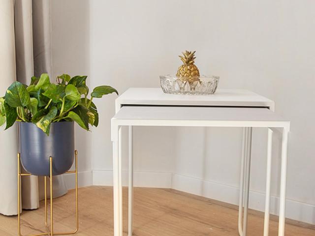 Pleasant 1 bedroom flat in Sants Montjuïc