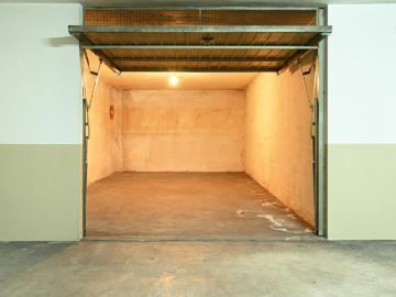 Pleasant 2 Bedroom Apartment with a balcony close to University of Minho