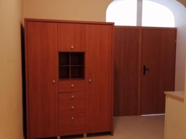 Pleasant 2 bedroom flat in the Stradom neighbourhood