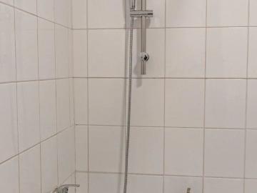 Pleasant 2BR apartment perfect for long term stays, Vienna Amsterdam Apartments for Rent