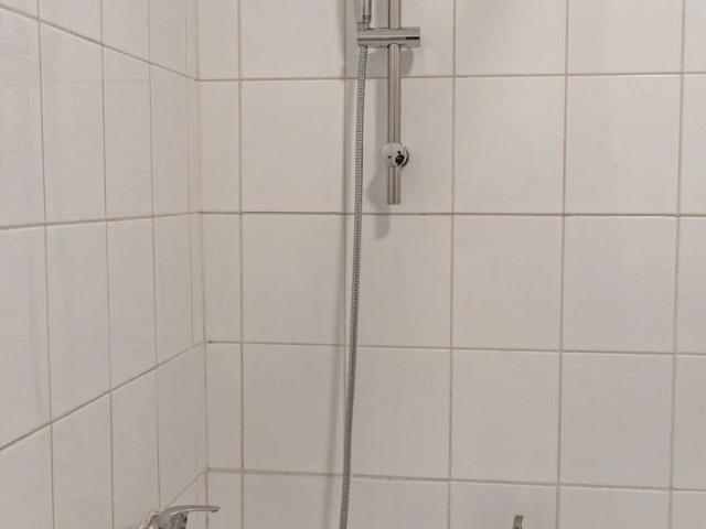 Pleasant 2BR apartment perfect for long term stays, Vienna Amsterdam Apartments for Rent