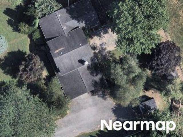 Pleasant Valley Ln