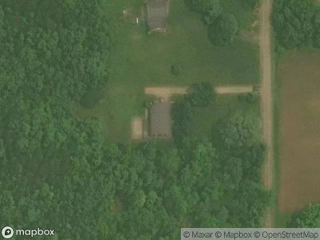 Pleasant Valley Rd