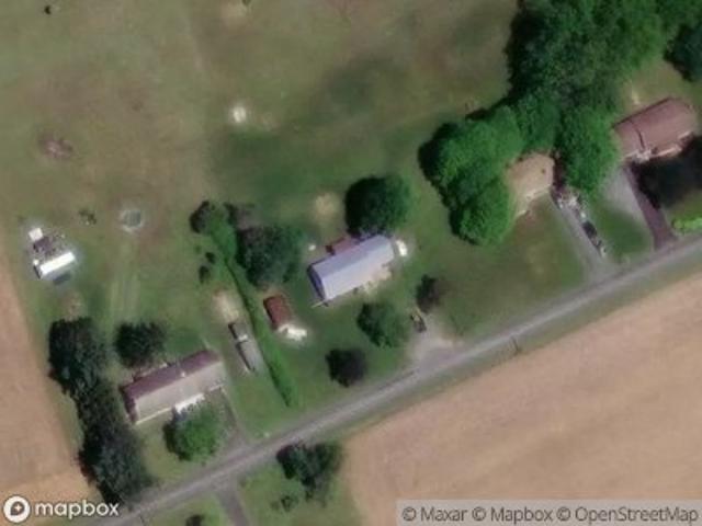 Pleasant Valley Rd
