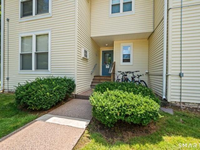 Pleasant Valley Rd Apt, South Windsor, Condo For Sale