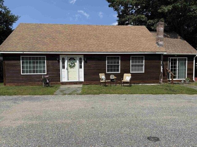 Pleasant Valley Rd, Springfield, Home For Sale