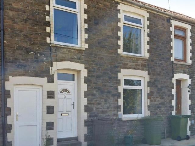 Pleasant View, New Tredegar NP24, 3 bed property to rent, £950 pcm | PrimeLocation