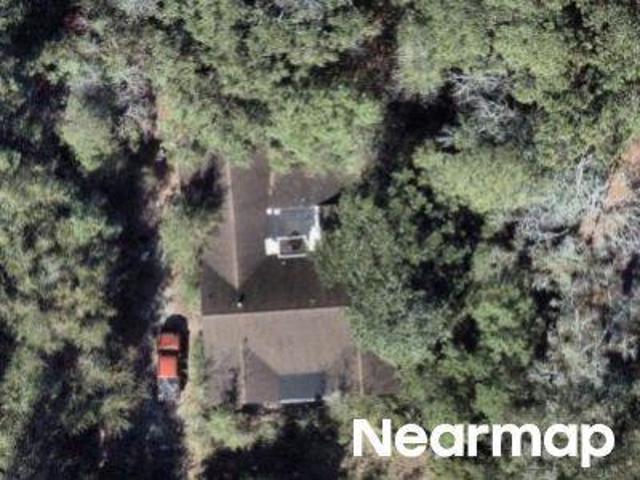 Pleasant View Cir