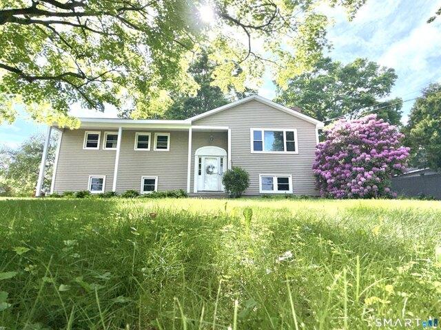 Pleasant View Dr, Middletown, Home For Sale