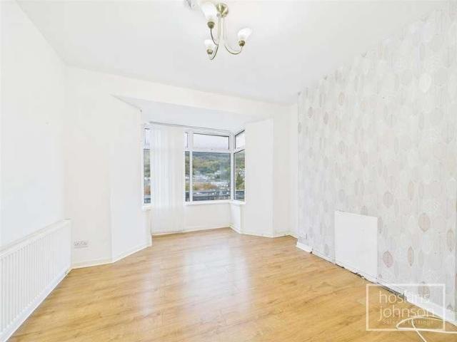 Pleasant View, Troedyrhiw, Merthyr Tydfil, CF48