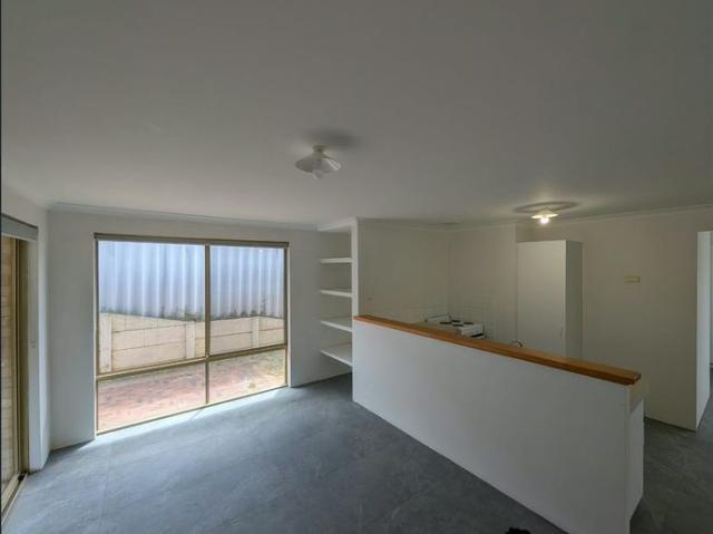 PLEASANT WELL PRESENTED FAMILY HOME