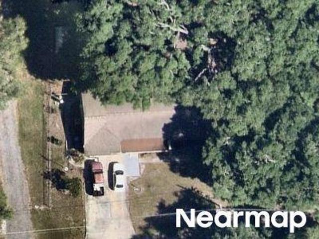 Pleasant Acre Dr
