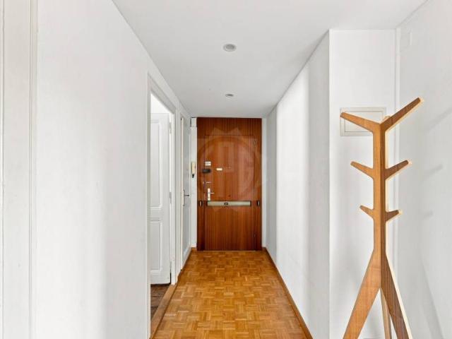 Pleasant apartment – Les Acacias
