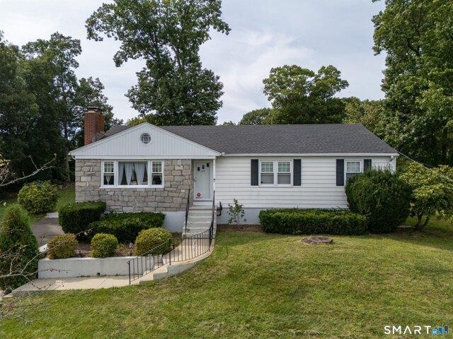 Pleasant Ave, East Haven, Home For Sale