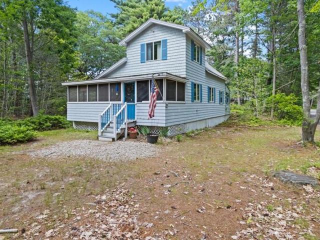 Pleasant Ave, Portland, Home For Sale