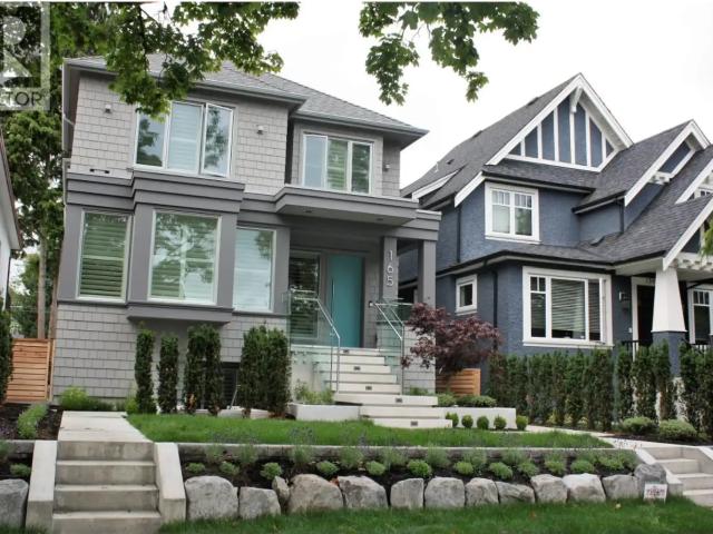 163 W 20TH STREET