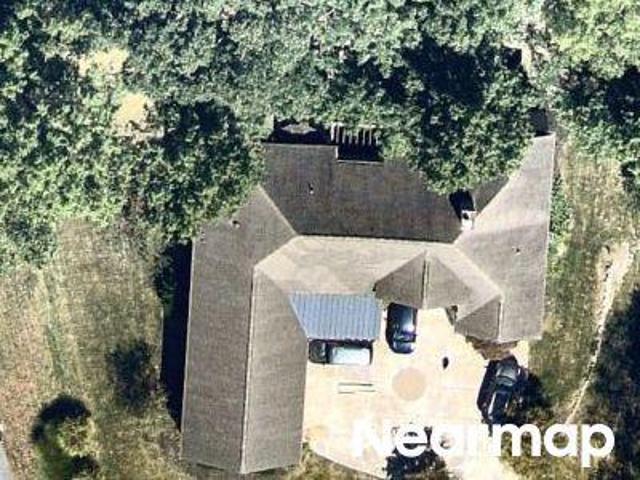 Pleasant Colony Cir