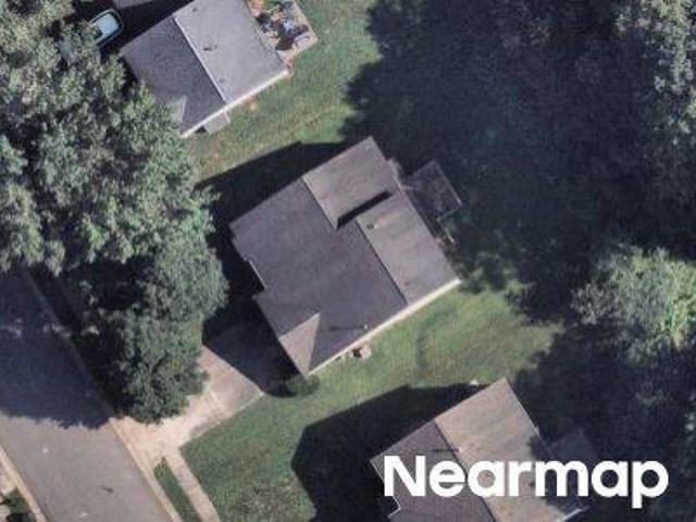 Pleasant Dale Dr