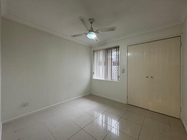 PLEASANT EASY CARE FAMILY HOME