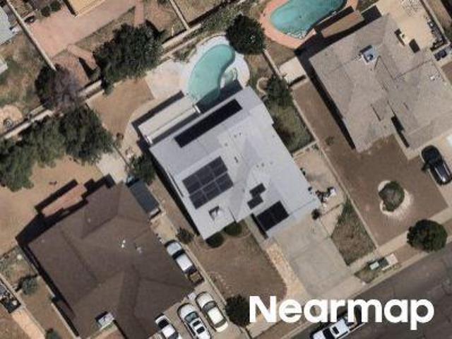 Pleasant Hill Dr # 4
