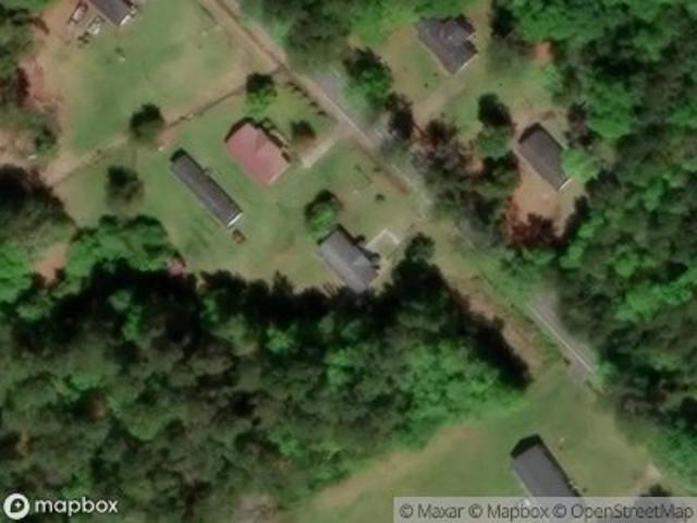 Pleasant Hill Dr