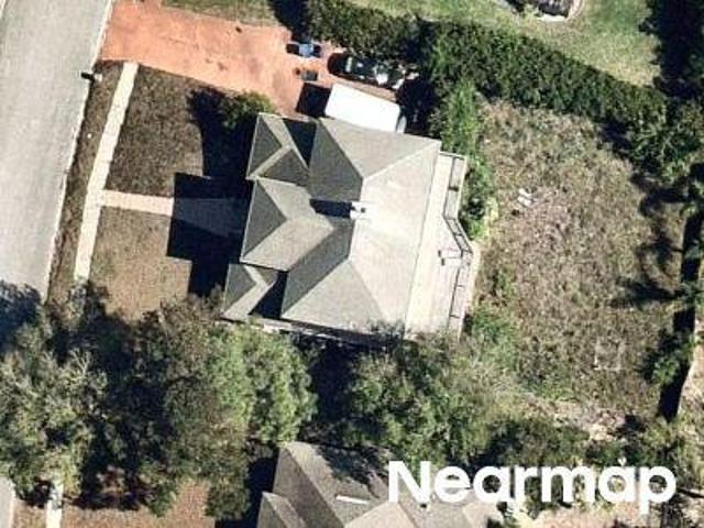 Pleasant Hill Dr
