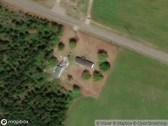 Pleasant Hill Dr