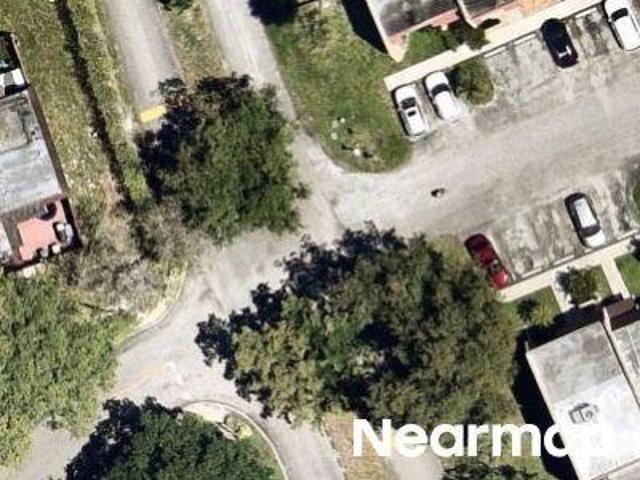 Pleasant Hill Ln