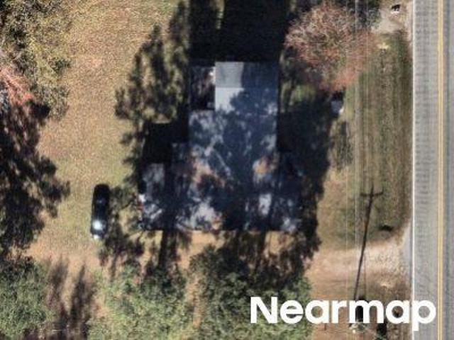 Pleasant Hill Rd