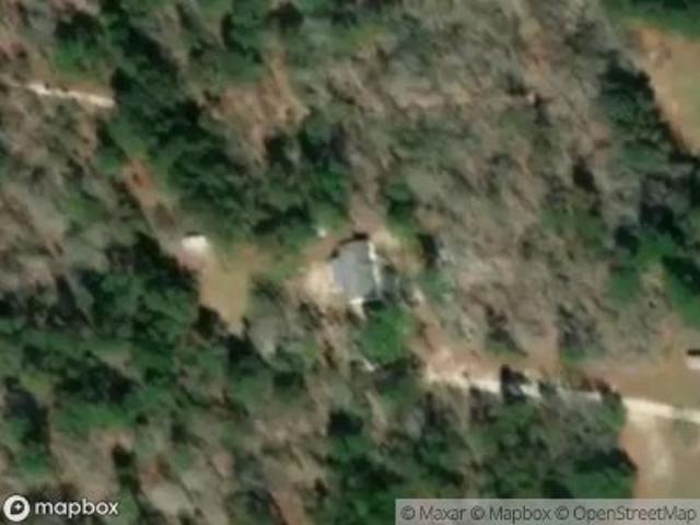 Pleasant Hill Rd