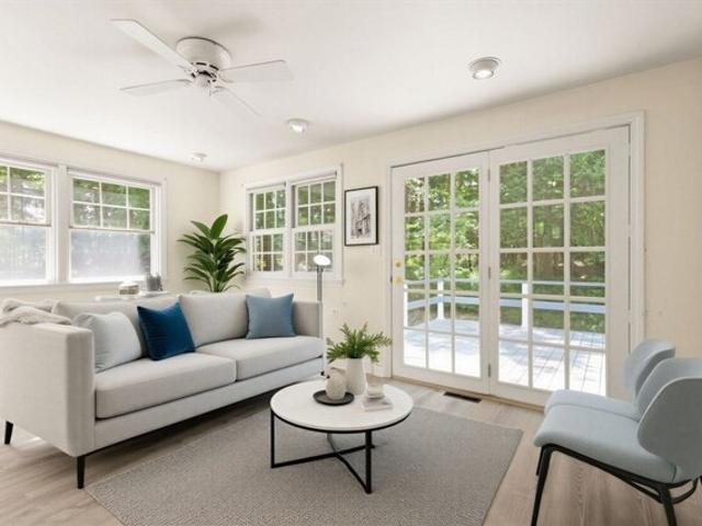 Pleasant Park Rd, Sharon, Home For Sale