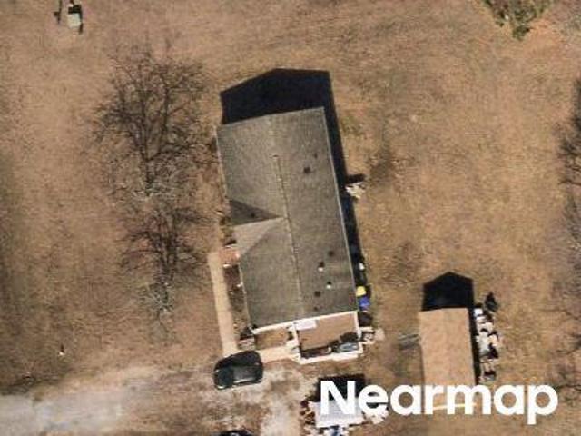 Pleasant Pine Cir