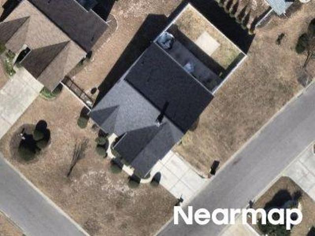 Pleasant Point Ln