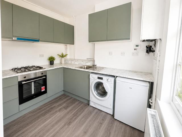 Pleasant Place, Islington N1, 1 bed property to rent, £2,295 pcm | PrimeLocation