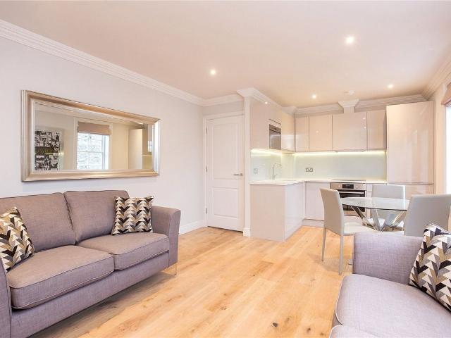 Pleasant Place, London N1, 2 bed flat to rent, £3,597 pcm | PrimeLocation