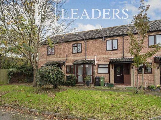 Pleasant Road, PO4 2 bed terraced house to rent £1,300 pcm £300 pw