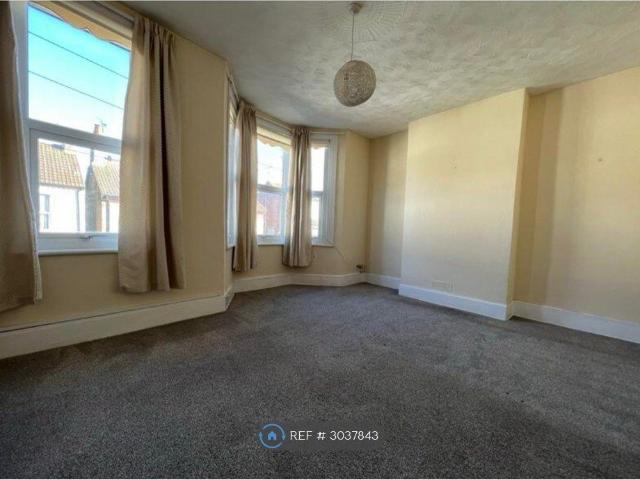 Pleasant Road, Southend On Sea SS1, 1 bed flat to rent, £1,000 pcm | PrimeLocation