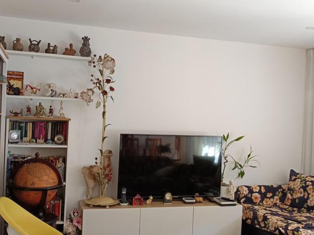 Pleasant single bedroom in El Port