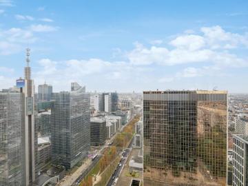 2660, Anvers, Province de Anvers, Flandre