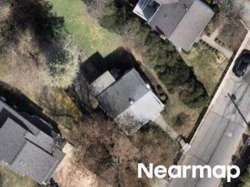 Pleasant St