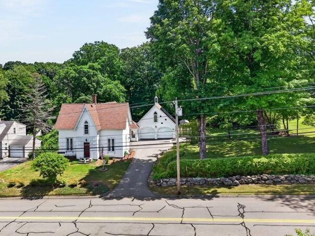 Pleasant St, Athol, Home For Sale
