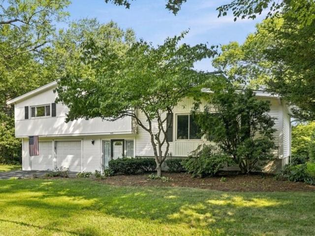 Pleasant St, Framingham, Home For Sale
