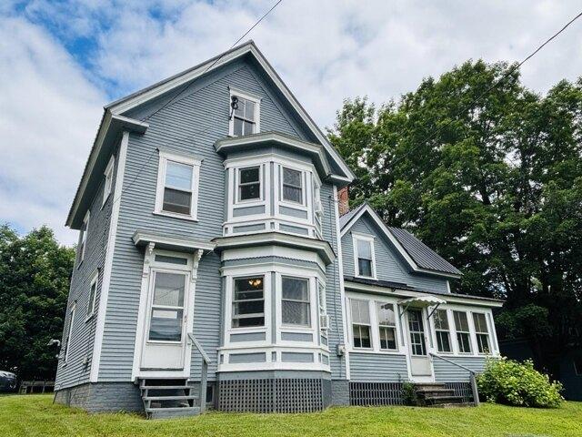 Pleasant St, Guilford, Home For Sale
