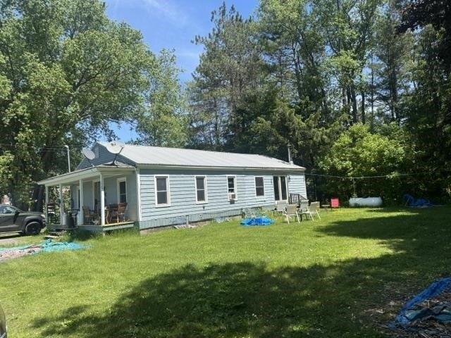 Pleasant St, Saint Johnsbury, Home For Sale
