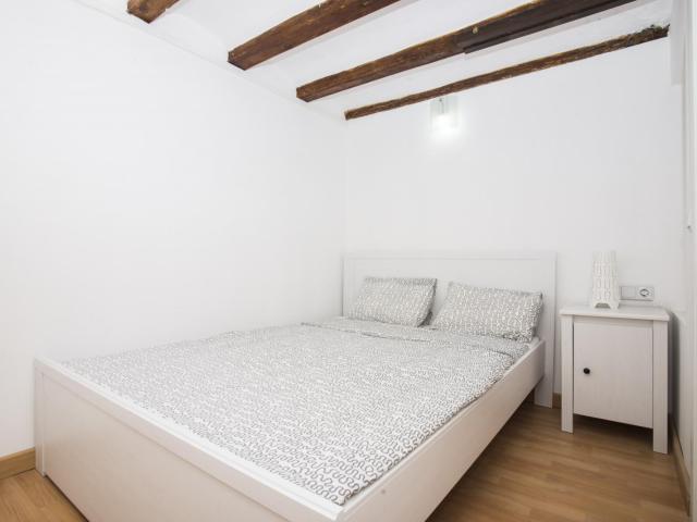 Pleasant studio flat surrounded by many universities