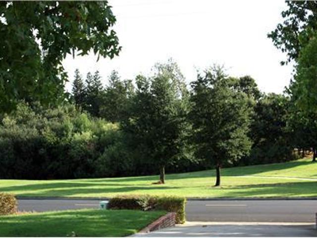Pleasanton Studio Apartment