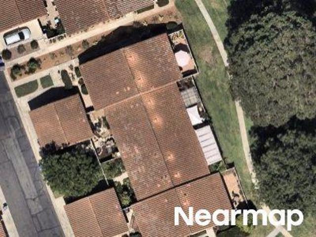 Pleasantdale Dr