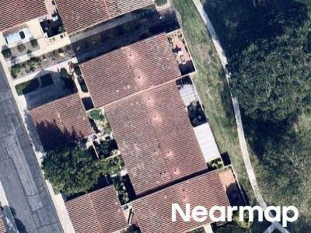 Pleasantdale Dr