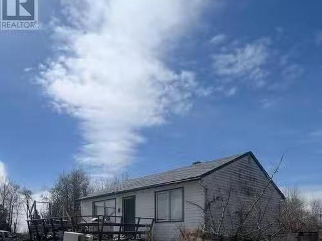 Pleasantdale Rm No. 398, Saskatchewan, S0K 2Z0 house for sal.